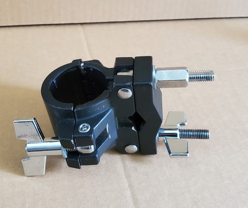Dixon style multi - dixon,