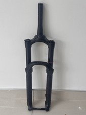 Rockshox gold 44mm - gold,
