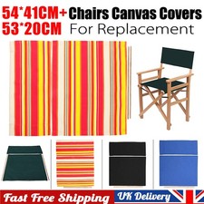 NEW 2Pcs Replacement For