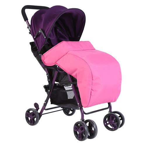 Waterproof universal baby - waterproof,