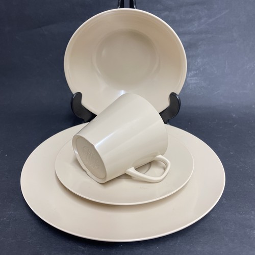 Vintage melaware melamine - vintage,