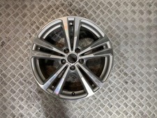 13-20 AUDI A3 8V S LINE 18