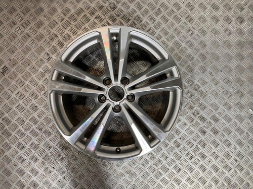 Audi s line 18 - 13-20, a3