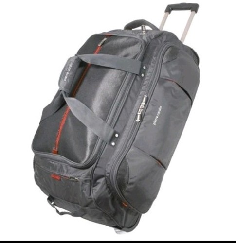 Pierre cardin techno large - pierre,