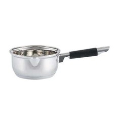 Viners Everyday Milk pan 14cm