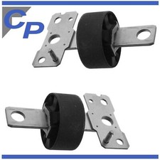 2 Rear Axle Bearings for Ford