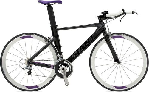 New giant liv aeryn - new,