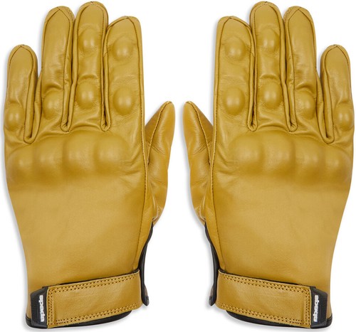 Spada wyatt mens motorcycle - spada,