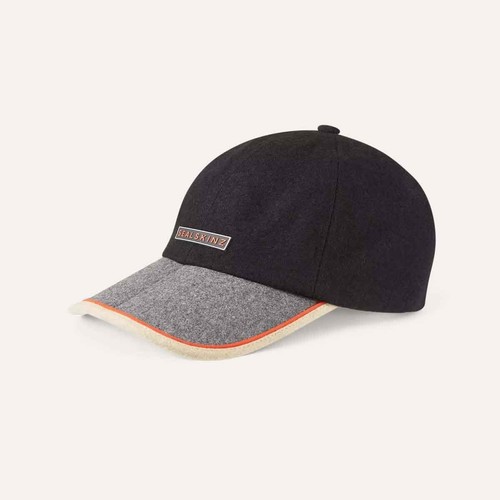 Sealskinz brooke waterproof - sealskinz,