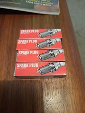 GENUINE NGK CR9E YAMAHA