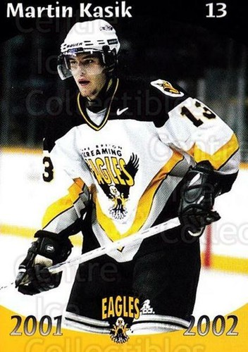 2001 cape breton screaming - 2001-02,