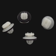 20 x YOU.S Molding Window