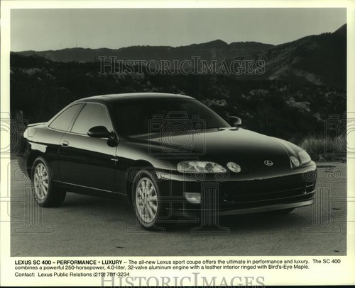 1992 press photo the - 1992,