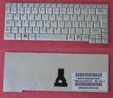 Qwertz HU Hungarian Keyboard