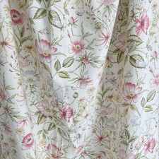 DORMA Vintage Pair Curtains