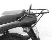 Triumph Sprint Luggage Rack /