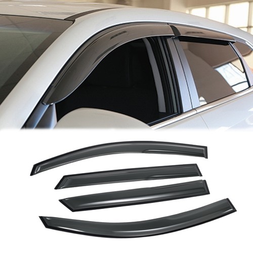 For hyundai tucson - hyundai,