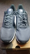 Salomon Outbound Prism Mens