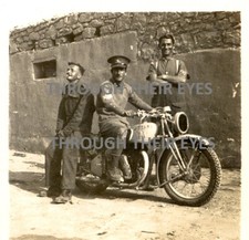 DVD scans British Soldiers WW2