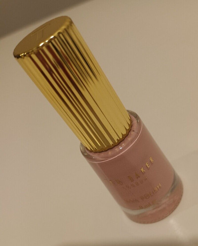 New ted baker - 2x,