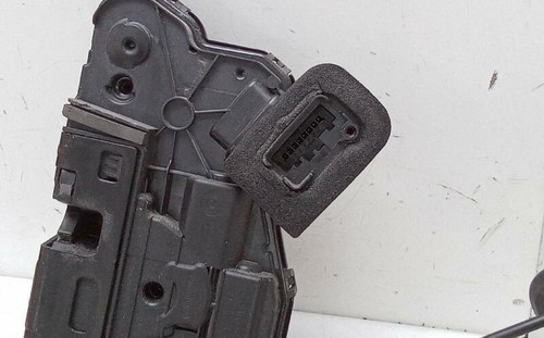 5tb837015 589069 front door - 589069,