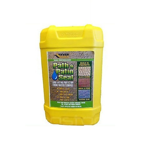 Everbuild 405 path and - path,