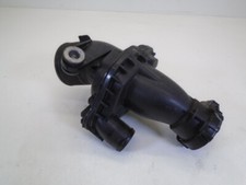 VAUXHALL VIVARO  2014-2016 AIR INTAKE TURBO PIPE 165761844R