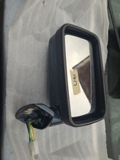 Jaguar XJS Sport 1975-1996