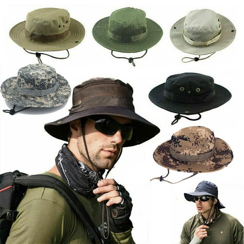 Sun hat bucket cargo - bucket,