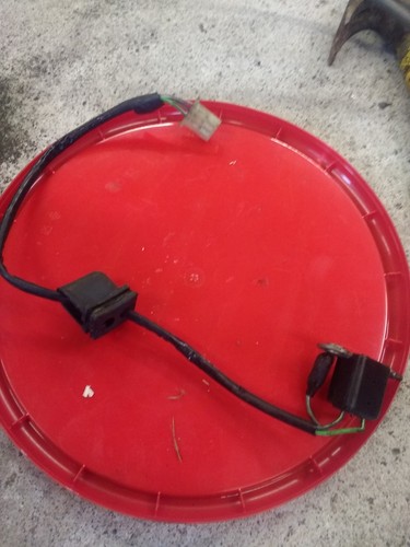 Honda ns125r ns125 engine - ns125,