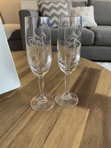 The juliana collection set - juliana,