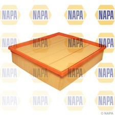 Air Filter For Mercedes