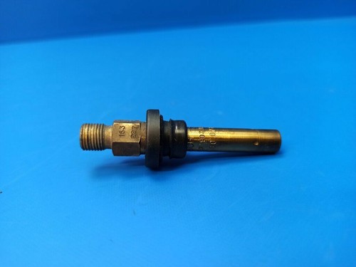 Mercedes benz c126 560sec - mercedes-benz,