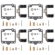 4X Carb Carburetor Float Kit