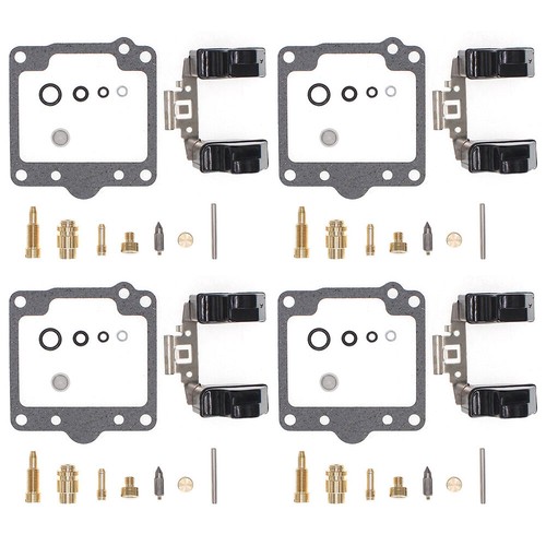 Carb carburetor float kit - carb,