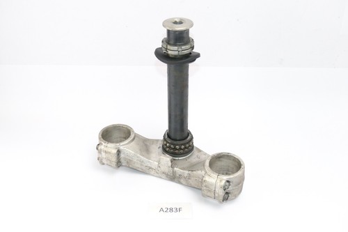 Aprilia etv 1000 capo nord - 1000,