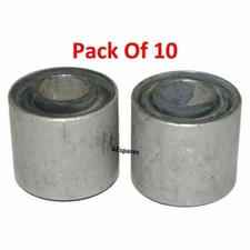 10 X Lambretta LI TV 175 Small