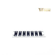 Coffee Machine Temperature