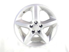 95479427 Alloy Wheel 17in 5