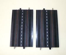 Triang Minic Motorways M1608