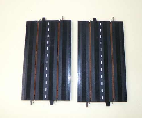 Triang minic motorways - minic, m1608
