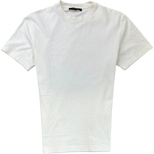 Louis vuitton men monogram - men's,