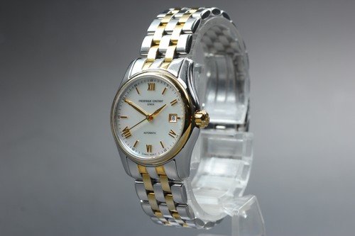 Frederique constant - frederique,