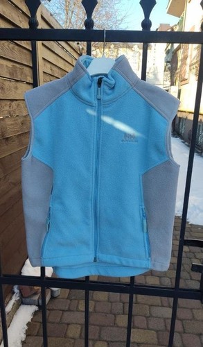 Women helly hansen - helly, vest