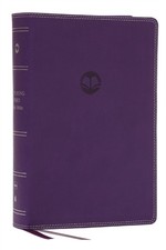 Enduring Word Study Bible