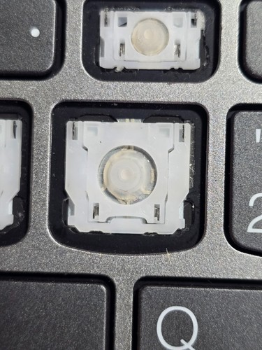 Lenovo thinkbook g2 itl - 15,