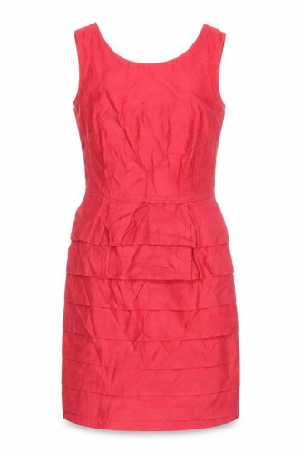 Minuet petite womens sheath - minuet,