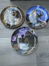 Harry Potter Royal Doulton