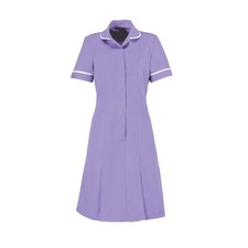 Alexandra Workwear HP297