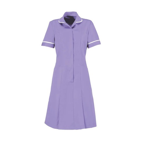 Alexandra workwear hp297 - workwear,